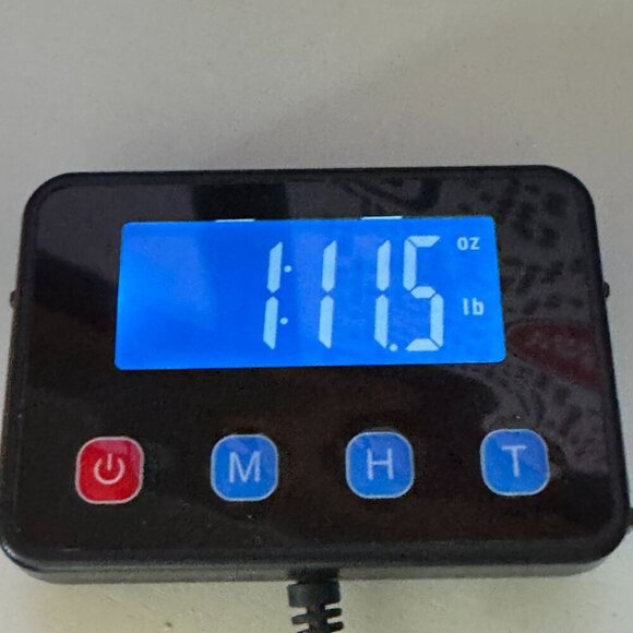 LifeStride Womens Black Heirloom Dreams Wedge Shoes Size 10M Comfort Soft System - Picture 8 of 8